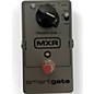 Used MXR M135 Smart Gate Effect Pedal thumbnail