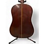 Vintage 1967 Martin D12-20 Natural Acoustic Guitar