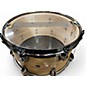 Used Orange County Drum & Percussion Used Orange County Drum & Percussion 13X7 Maple Ash Drum Natural