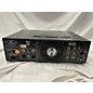 Used SWR Used SWR 750X Bass Amp Head