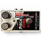 Used Electro-Harmonix Used Electro-Harmonix Pitch Fork Polyphonic Pitch Shifting Effect Pedal thumbnail