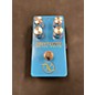 Used Keeley Used Keeley Katana Blues Drive Effect Pedal thumbnail