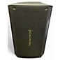 Used HeadRush Used HeadRush frfr108 Guitar Cabinet thumbnail