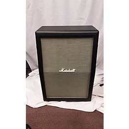 Used Marshall Used Marshall OR1212A Guitar Cabinet