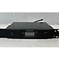 Used Audio-Technica Used Audio-Technica Atwt310 Lavalier Wireless System thumbnail