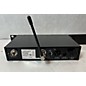 Used Audio-Technica Used Audio-Technica Atwt310 Lavalier Wireless System