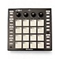 Used PreSonus ATOM-16 MIDI Controller thumbnail