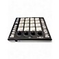 Used PreSonus ATOM-16 MIDI Controller