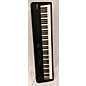 Used Roland Used Roland FP-E50 Stage Piano thumbnail