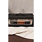 Used Orange Amplifiers Super Crush 100 Solid State Guitar Amp Head thumbnail