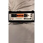 Used Orange Amplifiers Super Crush 100 Solid State Guitar Amp Head