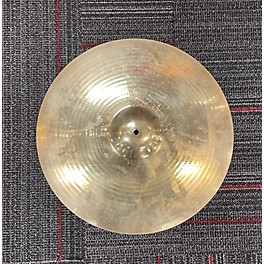 Used Zildjian Used Zildjian 20in AVEDAS SERIES Cymbal