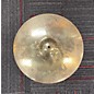 Used Zildjian Used Zildjian 20in AVEDAS SERIES Cymbal thumbnail