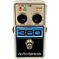 Used Electro-Harmonix Used Electro-Harmonix Looper 360 Nano Pedal thumbnail