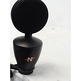 Used Neat Used Neat Worker Bee II Condenser Microphone