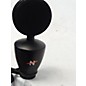 Used Neat Used Neat Worker Bee II Condenser Microphone thumbnail