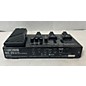 Used BOSS Used BOSS ME-25 Effect Processor thumbnail