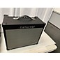 Used Line 6 Used Line 6 Cx 60 Guitar Combo Amp thumbnail