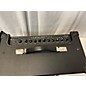 Used Line 6 Used Line 6 Cx 60 Guitar Combo Amp