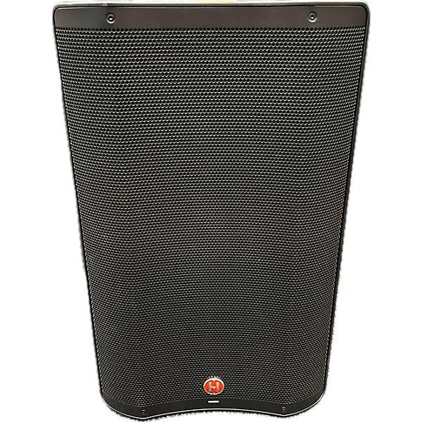 Used Harbinger Used Harbinger VARI V2315 Powered Speaker