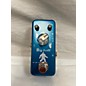 Used Movall Used Movall MP303 BIG FOTT Effect Pedal thumbnail