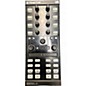 Used Native Instruments Traktor Kontrol X1 DJ Controller thumbnail