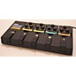 Used KORG Used KORG PME 40X Multi Effects Processor thumbnail