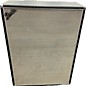 Used Fender Used Fender SPK0312 Guitar Cabinet thumbnail