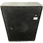 Used Fender Used Fender SPK0312 Guitar Cabinet