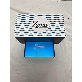 Used Strymon Used Strymon Zuma Power Supply