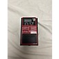 Used BOSS Used BOSS RC5 Pedal