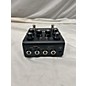 Used Strymon Used Strymon IRIDIUM EFFECTS PROCESSOR Pedal