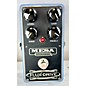 Used Mesa Engineering Used MESA Engineering Flux-Drive Effect Pedal thumbnail