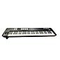 Used Alesis Used Alesis V61 61-Key MIDI Controller thumbnail