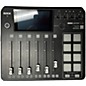 Used RODE rodecaster pro II Audio Interface thumbnail