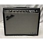 Used Fender Used Fender TONEMASTER PRINCETON REVERB Guitar Combo Amp