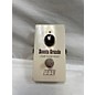 Used BBE Used BBE BG20 Boosta Grande Effect Pedal thumbnail