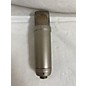 Used RODE Used RODE NT1A Condenser Microphone thumbnail