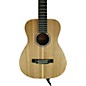 Used Martin Used Martin LX1 Natural Acoustic Guitar