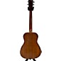 Used Martin Used Martin LX1 Natural Acoustic Guitar