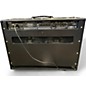 Used Blackstar HT Stage 60 60W 2x12 Tube Guitar Combo Amp