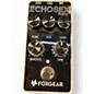 Used FoxGear ECHOSEX BABY Effect Pedal thumbnail