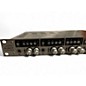 Used Audient ASP880 Vocal Processor