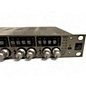 Used Audient ASP880 Vocal Processor