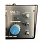 Used Solid State Logic 2+ Audio Interface