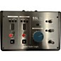 Used Solid State Logic 2+ Audio Interface thumbnail