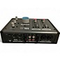 Used Solid State Logic 2+ Audio Interface