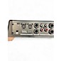 Used Solid State Logic 2+ Audio Interface