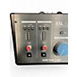 Used Solid State Logic 2+ Audio Interface