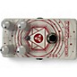 Used Catalinbread BLOOD DONOR Effect Pedal thumbnail